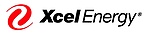Xcel Energy
