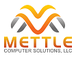 Mettle Computer Solutions, LLC