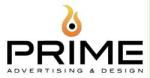 Prime Advertising & Design, Inc.
