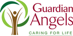 Guardian Angels Senior Services