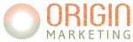 Origin Marketing