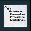 Whitestone Personal and Professional Mktg