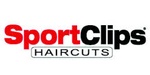 Sport Clips Haircuts - Rogers