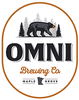 Omni Brewing