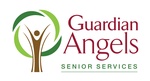 Guardian Angels - Engel Haus