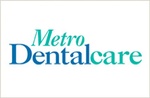 Metro Dentalcare Albertville