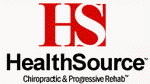 HealthSource of Rogers