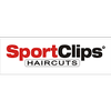 Sport Clips Haircuts - Rogers