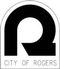 City of Rogers