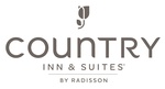 Country Inn & Suites - Albertville