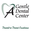 A Gentle Dental Center of Rogers