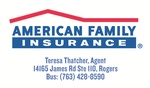 American Family Insurance -Terri Thatcher