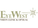 EyeWest Vision Clinic & Optical