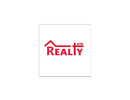 Realty Inc.