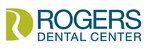 Rogers Dental Center, P.A.