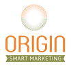 Origin Marketing
