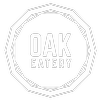 Oak Eatery