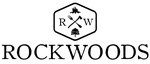 Rockwoods Grill & Bar & Banquet Center