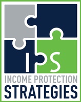 Income Protection Strategies