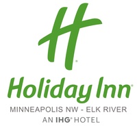 Holiday Inn Minneapolis NW - Elk River