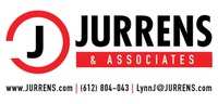 Jurrens & Associates, Inc