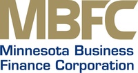 Minnesota Business Finance Corporation