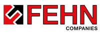 Fehn Companies