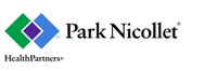 Park Nicollet Clinic