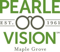 Pearle Vision - Maple Grove