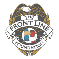 The FrontLine Foundation