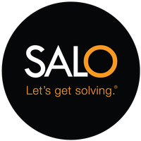 SALO LLC