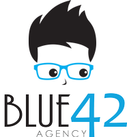 Blue42