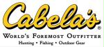 Cabela's