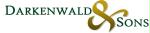 Darkenwald & Sons, Inc.