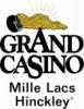 Grand Casino Mille Lacs & Hinckley