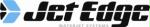Jet Edge, Inc.