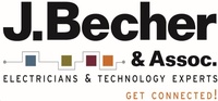 J. Becher & Associates