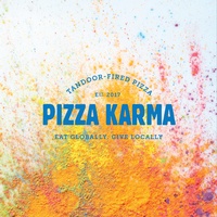 Pizza Karma