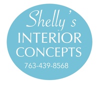 shelly's interior Concepts