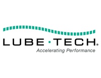 Lube Tech