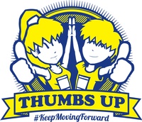 Thumbs Up 