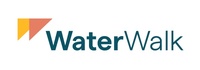 WaterWalk