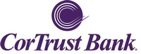 CorTrust Bank - Champlin 
