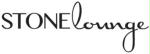 Stone Lounge