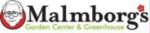 Malmborg's Garden Center, Inc.
