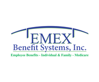 EMEX Benefit Systems, Inc