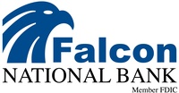 Falcon Bank