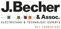 J. Becher & Associates