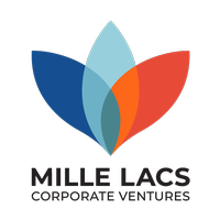 Mille Lacs Corporate Ventures