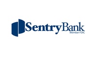 Sentry Bank